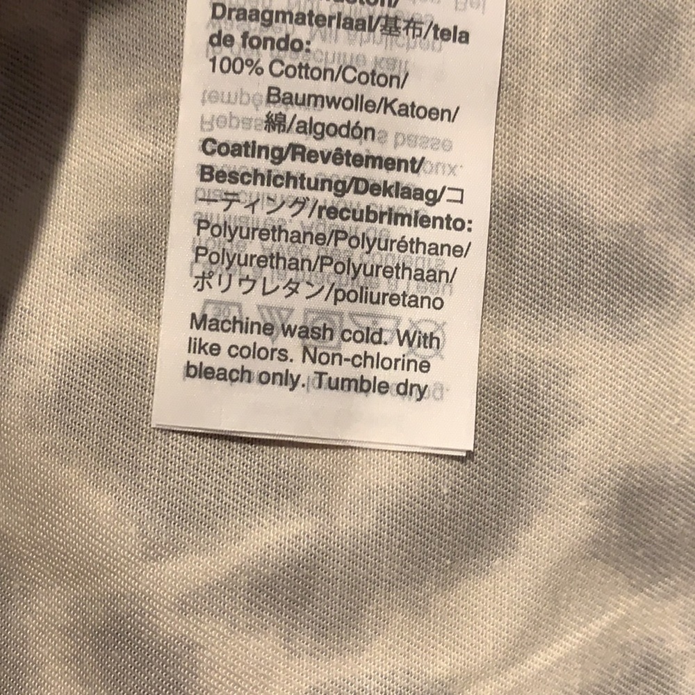 J Crew jacket - Picture 6 of 8